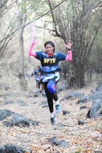 BIB: 
                            <button type="button" onclick="openModal(7249691)" class="btn btn-primary btn-sm float-right btn-popup" data-toggle="modal" data-target=".modal-high-quality">
                        <i class="fas fa-shopping-cart"></i> Add to Cart
                    </button>
                                            <button type="button" onclick="isThisMe(7249691, true)" class="btn btn-success btn-sm float-right btn-popup btn-isme hidden" data-toggle="tooltip" data-placement="bottom" title="นี่คือรูปของคุณใช่ไหม คลิกที่นี่เพื่อเอาเข้าอัลบั้ม">
                        <i class="fas fa-plus"></i> Add to album
                    </button>
                    <button type="button" onclick="isThisMe(7249691, false)" class="btn btn-warning btn-sm float-right btn-popup btn-isnotme hidden">
                        <i class="fas fa-ban"></i> Remove from album
                    </button>